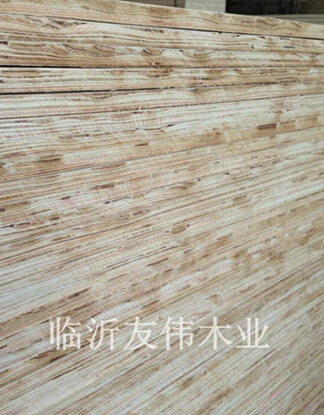 注意防腐托盤板細(xì)節(jié)，才能使用的