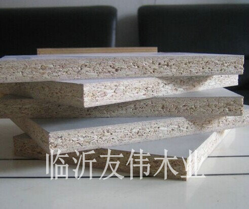 膠合板按用途分，原來這么多