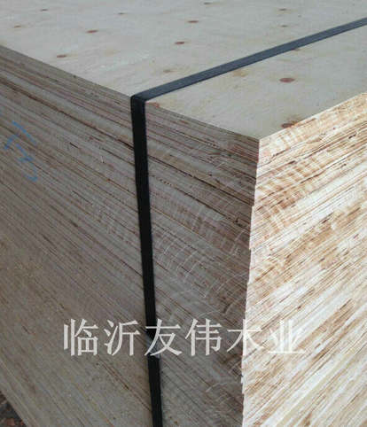 防潮托盤(pán)板避免急剎、急轉(zhuǎn)引起托盤(pán)受損