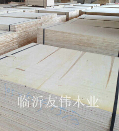 托盤板采用優良鋼材制造，堅固，承載能力大