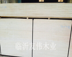 刨花木墩雖然強大，但也需要呵護