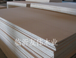 加厚托盤板加厚的不僅僅是質量，更是道德