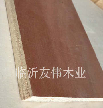 多層包裝板日常養護要注意什么？