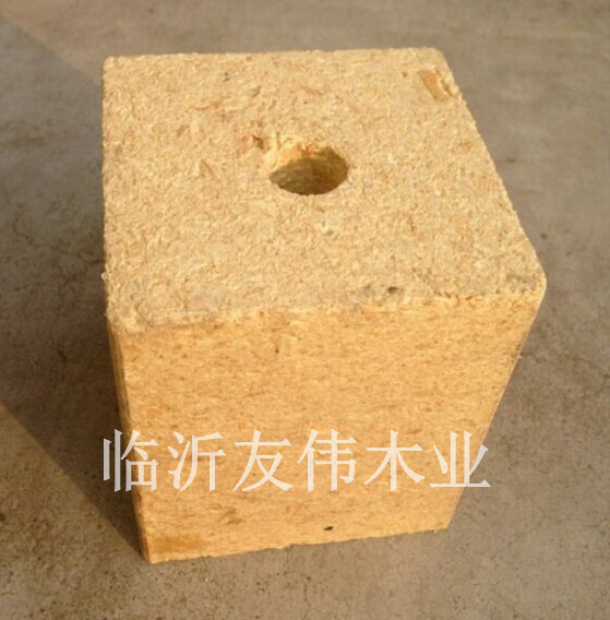 刨花墩的價值怎么體現？