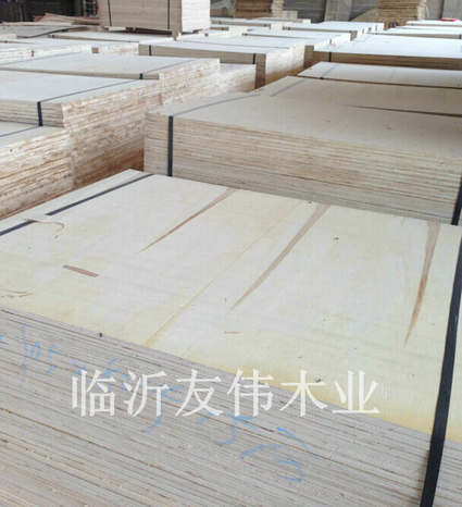 托盤板的特點(diǎn)、優(yōu)勢如何