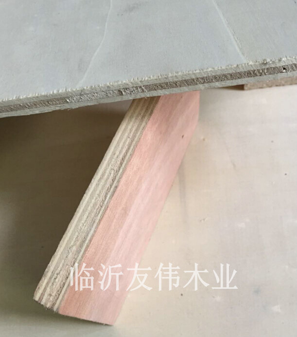 條子包裝板該怎么選擇？