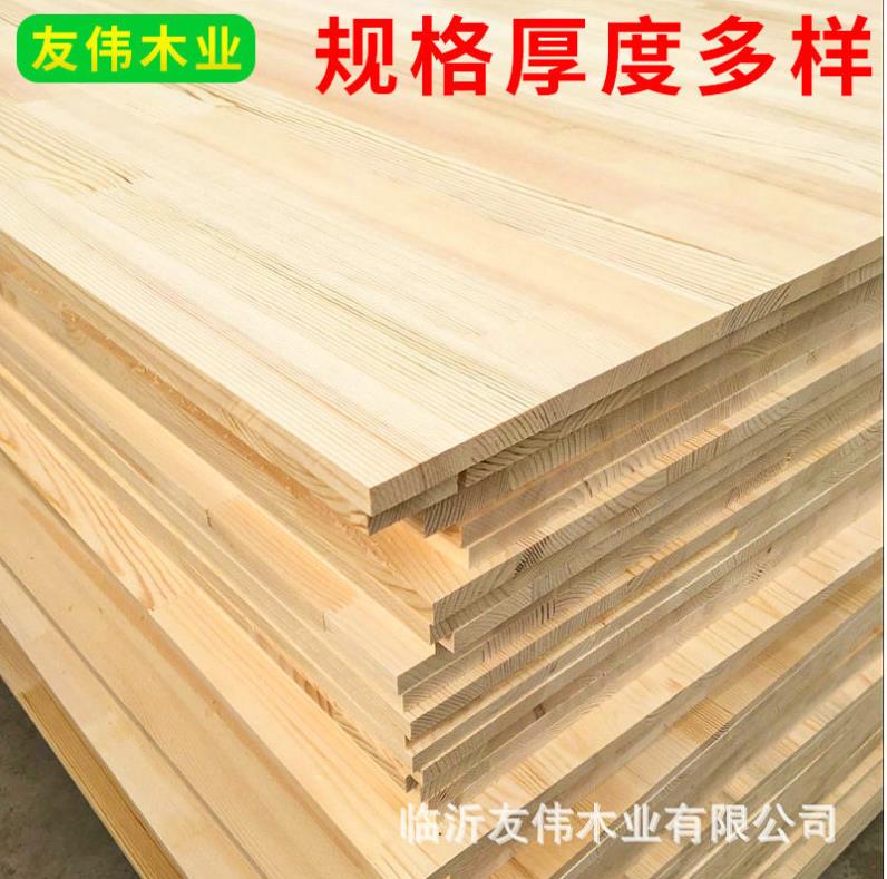 使用托盤板該注意哪些事項？